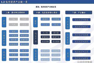 CDK谈在米兰发挥不佳：我无法每场都跑12km,但能适应高强度比赛